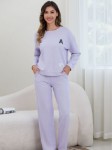 Picture of LD'S  2PCS M-XXL