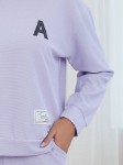 Picture of LD'S  2PCS M-XXL
