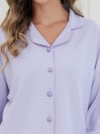 Picture of LD'S BUTTONS 2PCS M-XXL