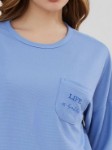Picture of LD'S  2PCS M-XXL