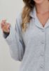 Picture of LD'S BUTTONS 2PCS M-XXL