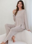 Picture of LD'S  2PCS M-XXL