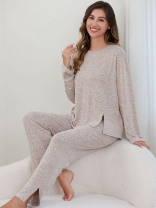 Picture of LD'S  2PCS M-XXL