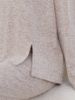 Picture of LD'S  2PCS M-XXL