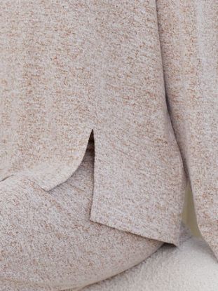 Picture of LD'S  2PCS M-XXL