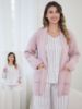 Picture of LD'S  3PCS M-XXL
