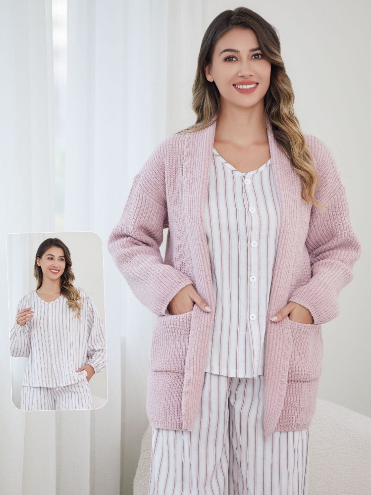 Picture of LD'S  3PCS M-XXL