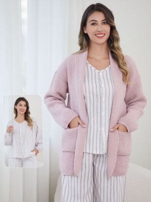 Picture of LD'S  3PCS M-XXL