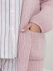 Picture of LD'S  3PCS M-XXL