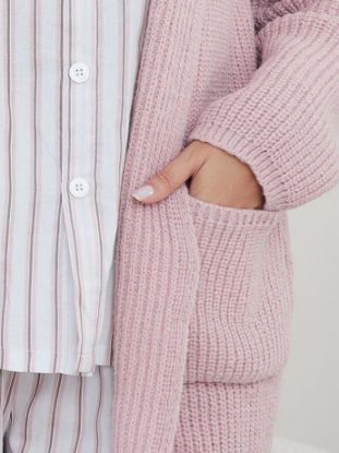 Picture of LD'S  3PCS M-XXL