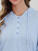 Picture of LD'S  2PCS M-XXL