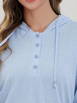 Picture of LD'S  2PCS M-XXL