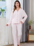 Picture of LD'S BUTTONS 2PCS M-XXL