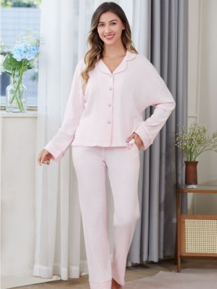Picture of LD'S BUTTONS 2PCS M-XXL