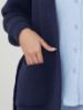 Picture of LD'S ROPE 3PCS M-XXL