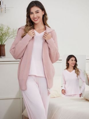 Picture of LD'S  3PCS M-XXL