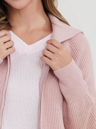Picture of LD'S  3PCS M-XXL