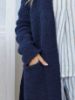 Picture of LD'S ROPE 3PCS M-XXL