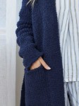 Picture of LD'S ROPE 3PCS M-XXL