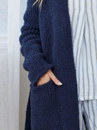 Picture of LD'S ROPE 3PCS M-XXL