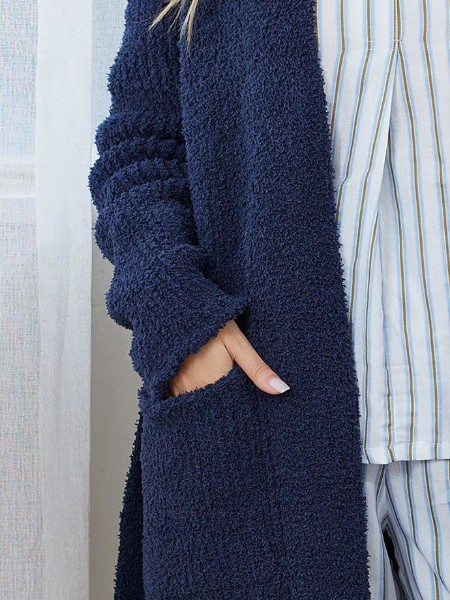 Picture of LD'S ROPE 3PCS M-XXL