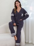 Picture of LD'S BUTTONS 2PCS M-XXL