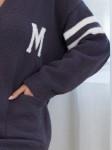 Picture of LD'S BUTTONS 2PCS M-XXL