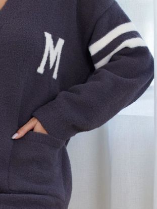 Picture of LD'S BUTTONS 2PCS M-XXL