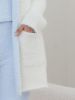 Picture of LD'S  3PCS M-XXL