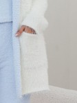 Picture of LD'S  3PCS M-XXL