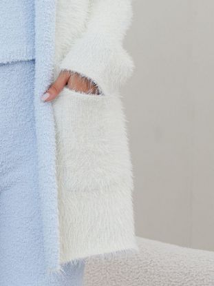 Picture of LD'S  3PCS M-XXL