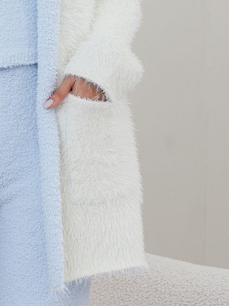 Picture of LD'S  3PCS M-XXL