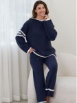 Picture of LD'S  2PCS M-XXL