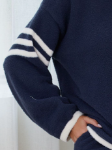 Picture of LD'S  2PCS M-XXL