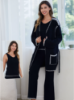 Picture of LD'S  3PCS M-XXL