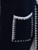 Picture of LD'S  3PCS M-XXL