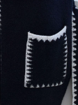 Picture of LD'S  3PCS M-XXL