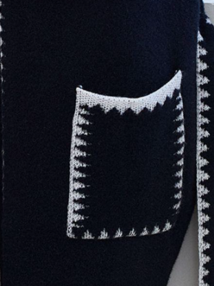 Picture of LD'S  3PCS M-XXL