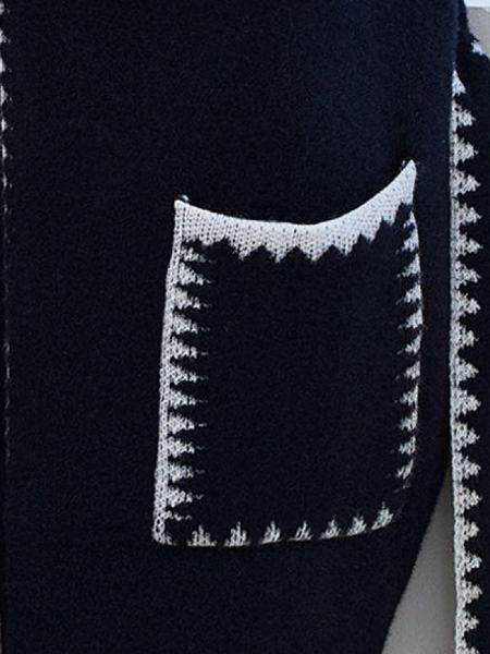 Picture of LD'S  3PCS M-XXL