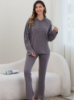 Picture of LD'S  2PCS M-XXL