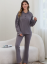 Picture of LD'S  2PCS M-XXL