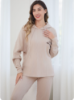 Picture of LD'S  2PCS M-XXL