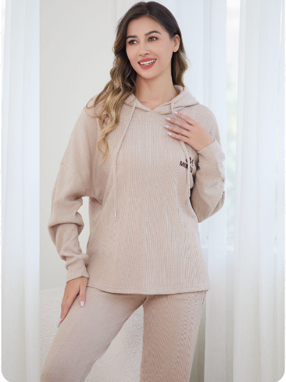 Picture of LD'S  2PCS M-XXL