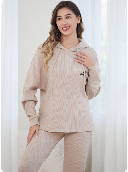 Picture of LD'S  2PCS M-XXL