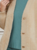 Picture of LD'S BUTTONS 3PCS M-XXL