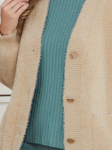 Picture of LD'S BUTTONS 3PCS M-XXL