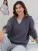 Picture of LD'S  3PCS M-XXL