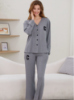 Picture of LD'S BUTTONS 2PCS M-XXL