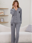 Picture of LD'S BUTTONS 2PCS M-XXL