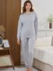 Picture of LD'S  2PCS M-XXL